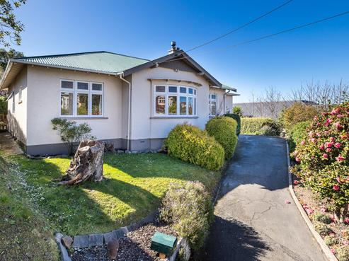 178 Taieri Road, Kaikorai