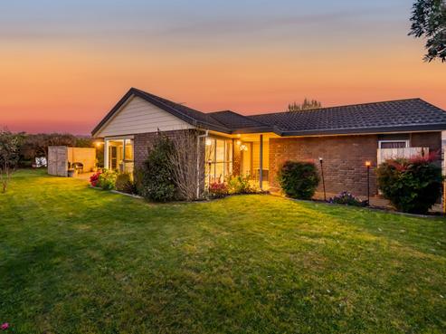 20 Memphis Grove, Totara Park