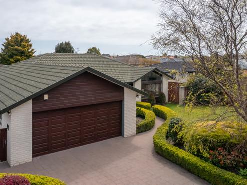 83 Cedar Drive, Paraparaumu Beach