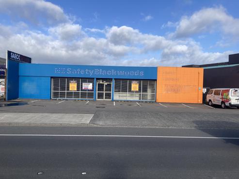 93 Old Taupo Road, Mangakakahi