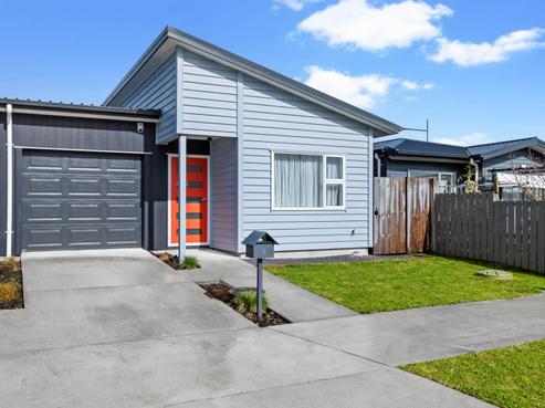 3 Mokopapa Street, Takanini