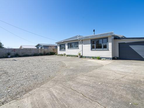 702 Boundary Road, Winton Surrounds