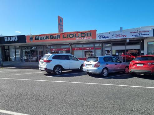 4 Arawa Street, Matamata