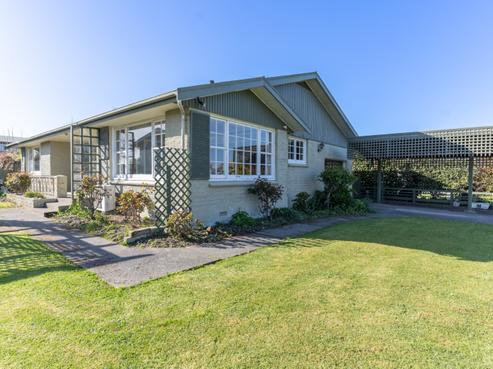 25 Hillary Street, Winton
