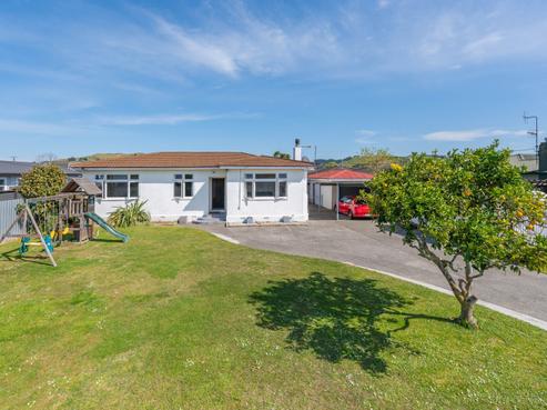 53 Murphy Road, Taradale