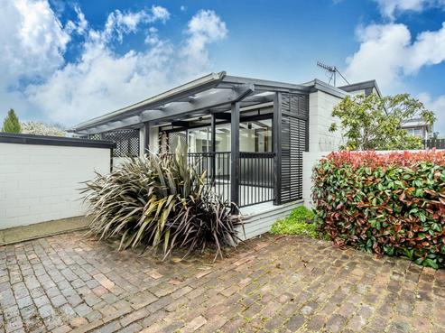 1/163 Queens Drive, Richmond