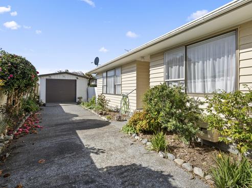 51A Kebbell Grove, Epuni