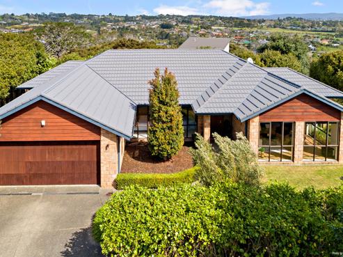 76 Kittiwake Drive, Schnapper Rock
