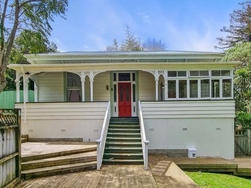 10 Limmer Place, Browns Bay
