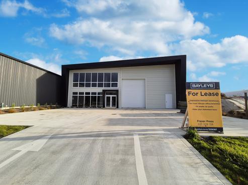 11 Katea Street, Otaki