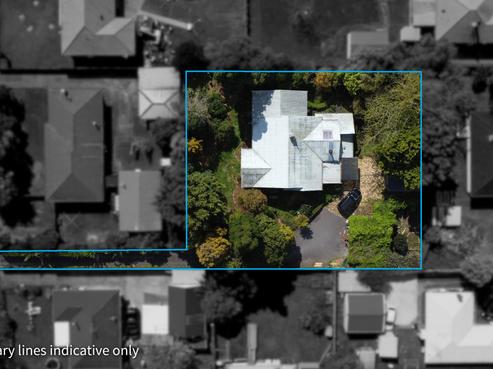 86 Insoll Avenue, Enderley