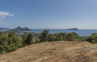 1204b Hikuai Settlement Road, Pauanui