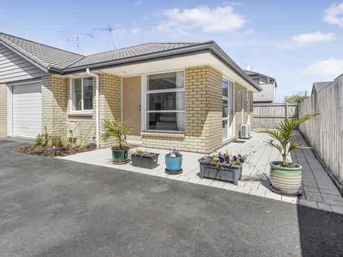 62E Campbell Street, Frankton
