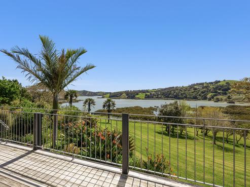 119 Manu Drive, Kaiwaka