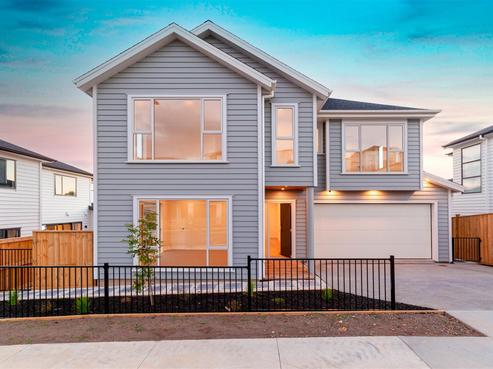 175 Godfrey Drive, Orewa