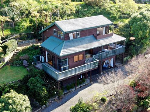 24 Dawn View Place, Te Puna