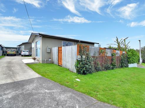7 Wembury Grove, Parkvale