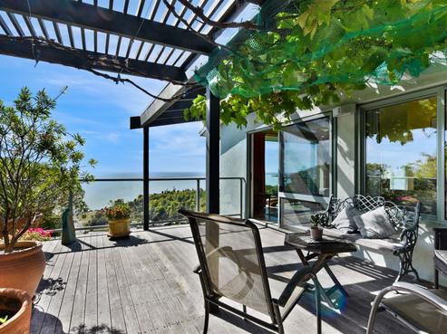 41 Davies Drive, Atawhai