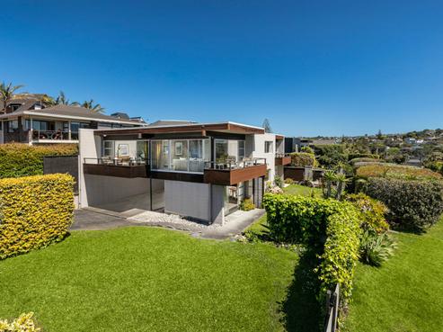 1/42 Rothesay Bay Road, Rothesay Bay