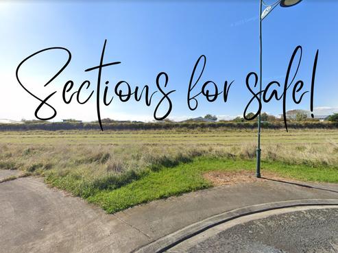 7 Kia Marea Close, Hawera