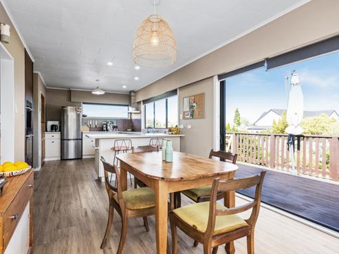 25 Laurent Place, Greenmeadows