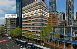 Vendors Relocating - MUST BE SOLD!