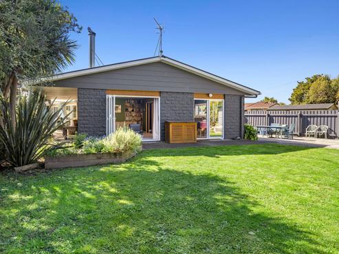 83 Aranui Road, Mapua