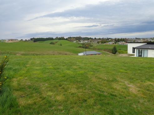 19 Monterey Drive, Balclutha