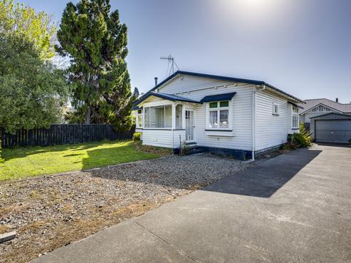 204 Allerton Street, Saint Leonards