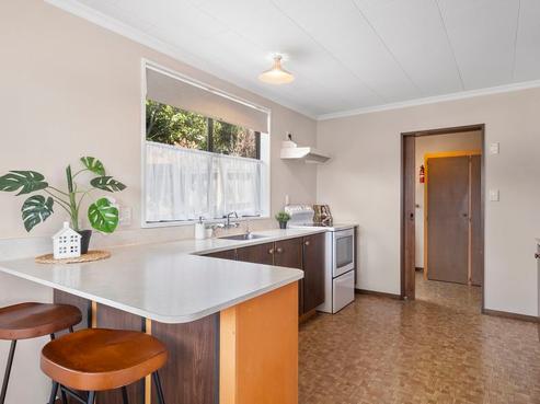 68 Silverton Street, Andersons Bay