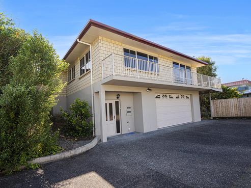 23B Donald Street, Regent