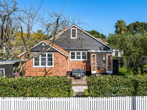 10 Katoa Street, Point Chevalier