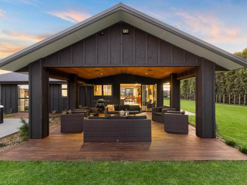 142 Schlaepfer Road, Pukekohe