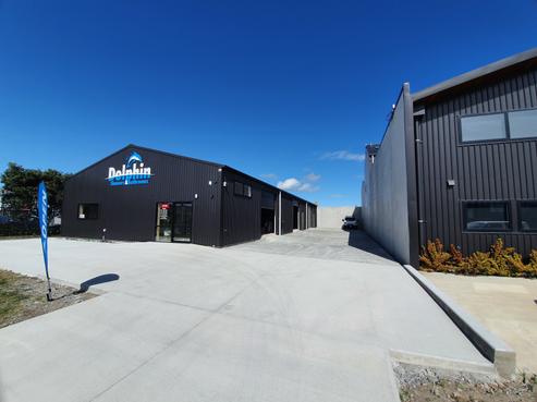 29 Riverbank Road, Otaki