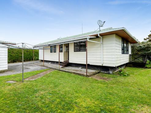 5 Tawari Street, Inglewood