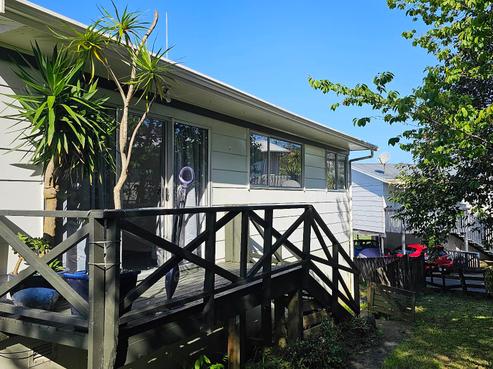 6A Dudley Place, Raumanga