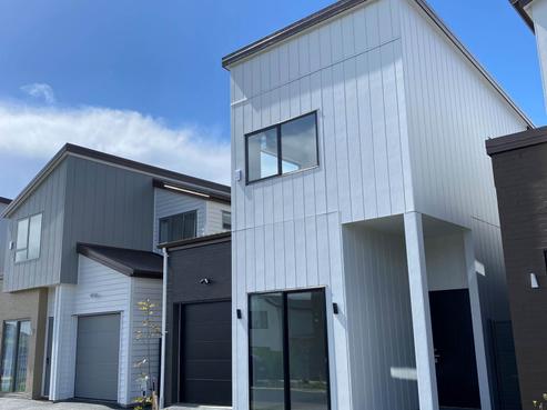 25 Clara Road, Silverdale