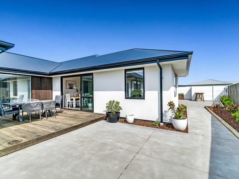 7 Raptor Street, Rolleston