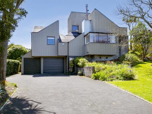 114 Taupo View Road, Taupo