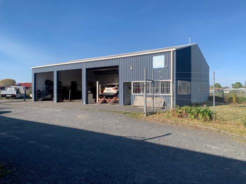 6 Swansea Road, Flaxmere