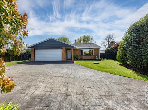 27 Merlot Heights, Huapai