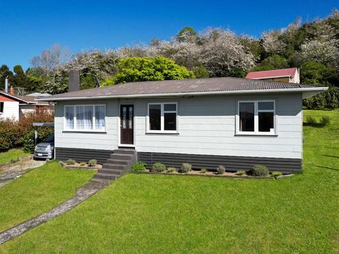 45 Gordon Road, Western Heights
