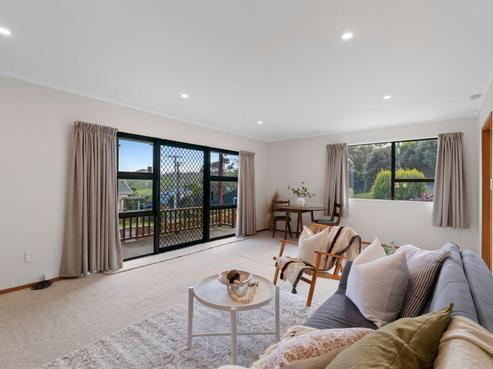 11A Garfield Road, Helensville