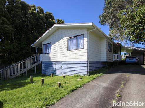 104 Allen Bell Drive, Kaitaia
