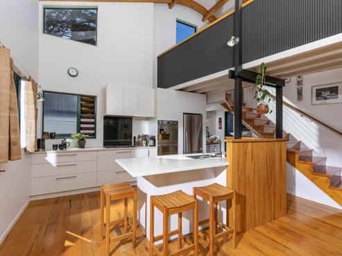 3 Tree Fern Trail, Campbells Bay