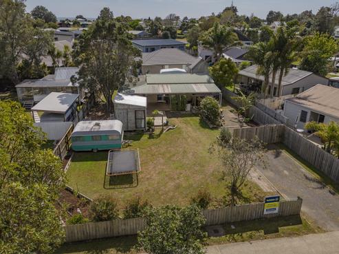 230 Matarangi Drive, Matarangi