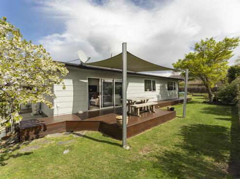 50 Antimony Crescent, Cromwell
