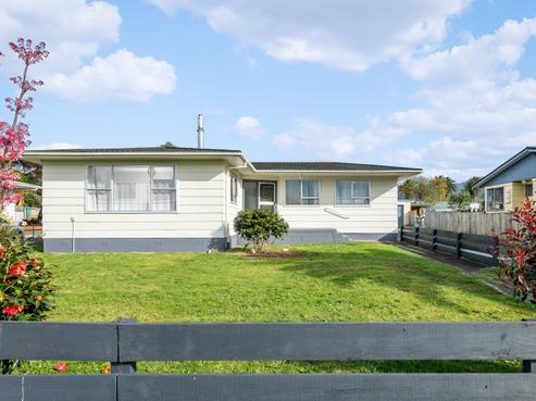 13 Galbraith Street, Waihi