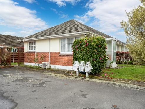 17A Totara Street, Trentham