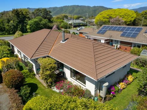 274 Te Moana Road, Waikanae
